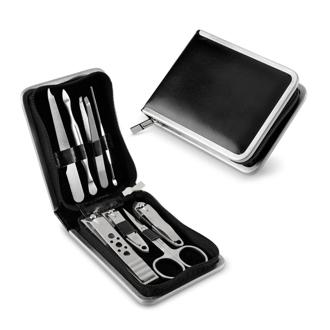  8 Piece Manicure Set