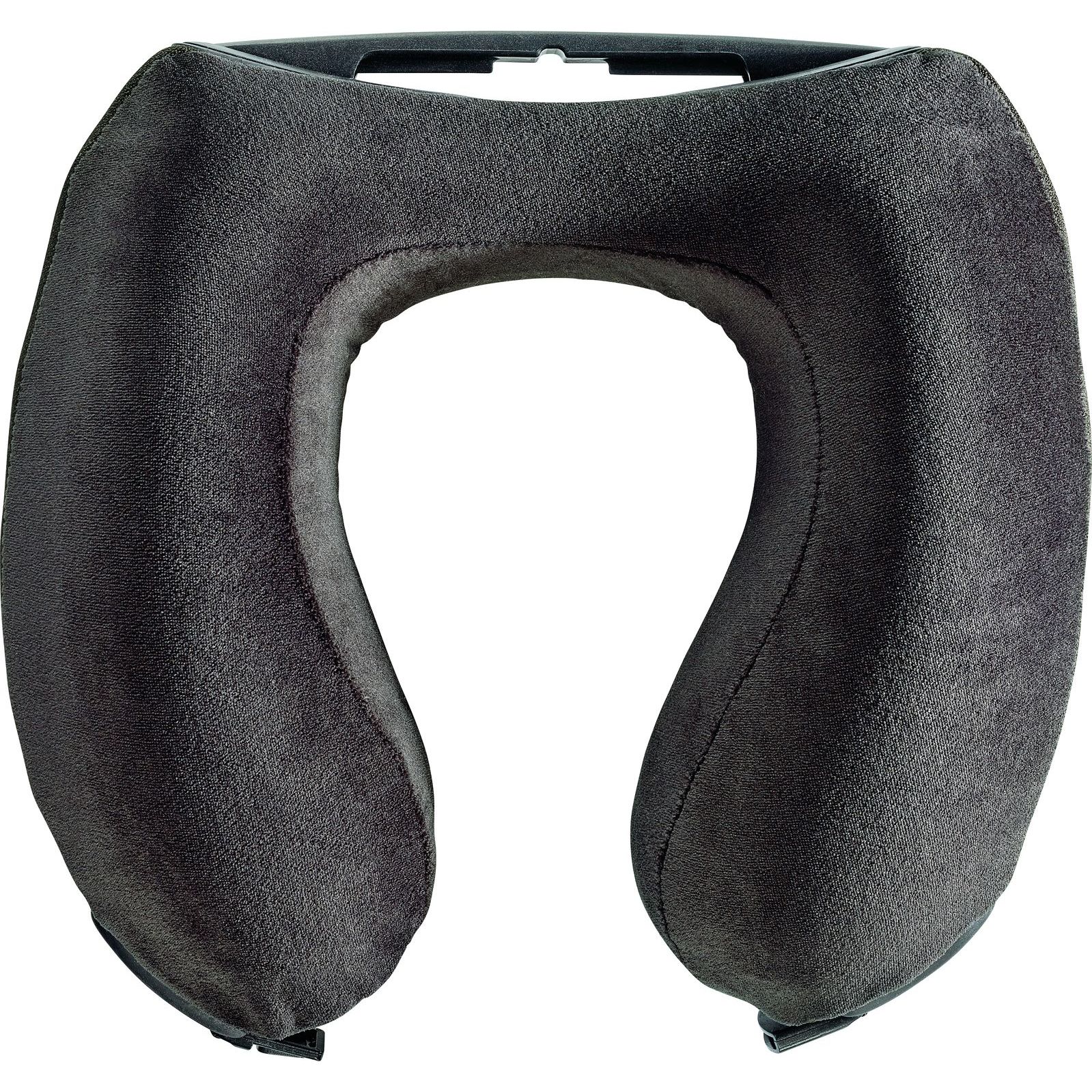 Go travel pillow ultimate discount