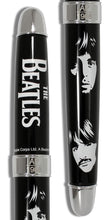 Load image into Gallery viewer, ACME Beatles 1968 Limited Edition Rollerball Pen
