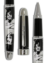 Load image into Gallery viewer, ACME Beatles 1969 Limited Edition Rollerball Pen
