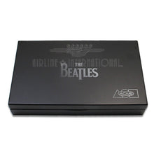 Load image into Gallery viewer, ACME Beatles Invasion Convertible Limited Edition Pen Box
