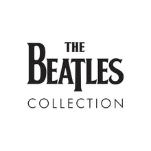 Load image into Gallery viewer, The Beatles Collection
