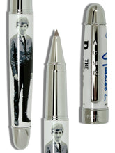 Load image into Gallery viewer, ACME Beatles Liverpool 4-Pen Limited Edition Set
