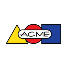 Load image into Gallery viewer, ACME-Logo
