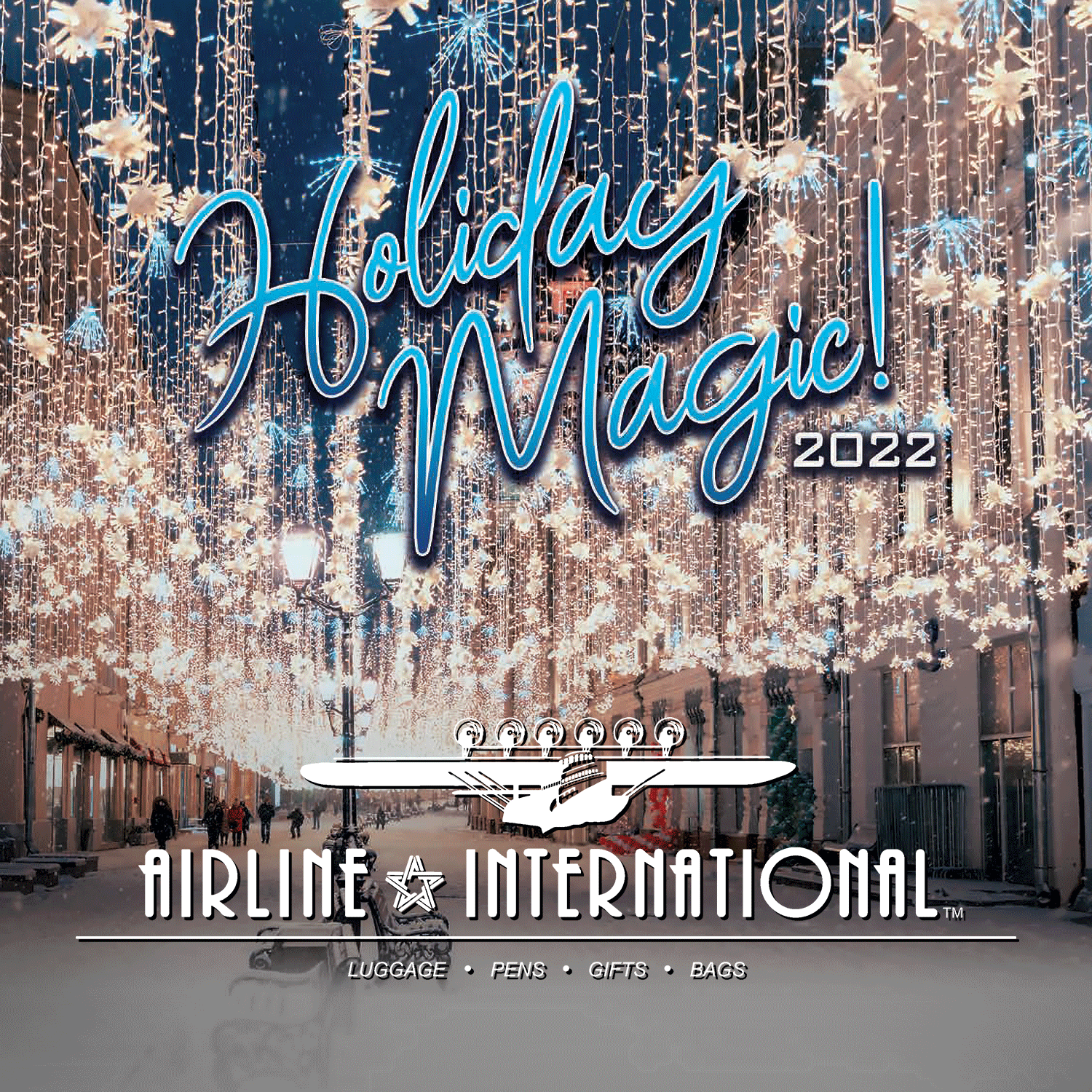 Rolling Stores Ruby Tuesday CarryOn Spinner Airline International