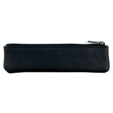 Load image into Gallery viewer, Napa Leather Single Pen Case
