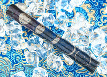 Load image into Gallery viewer, AP Limited Editions &quot;Moon Phases&quot; Fountain Pen Back
