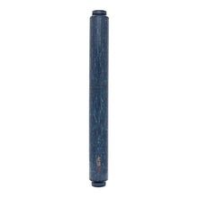 Load image into Gallery viewer, AP Limited Editions - Urushi Lacquer Art Fountain Pen in Midnight - Capped
