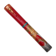 Load image into Gallery viewer, AP Limited Editions &quot;The Celebrated Dragon&quot; Fountain Pen - Capped
