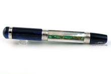Load image into Gallery viewer, Ancora Amalfi Limited Edition Fountain Pen

