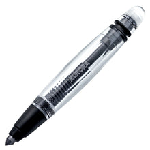 Load image into Gallery viewer, Front view of the mechanical pencil on a white background. 
