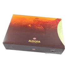 Load image into Gallery viewer, Aurora Asia Limited Edition 5 Piece Set w/ Ink pot
