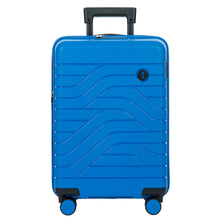 Load image into Gallery viewer, BRIC&#39;S B/Y ULISSE EXPANDABLE CARRY-ON SPINNER
