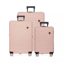 Load image into Gallery viewer, B/Y Ulisse Expandable Carry-On Spinner

