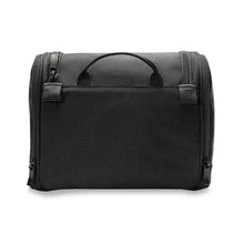 Load image into Gallery viewer, Briggs &amp; Riley NEW Baseline Large Toiletry Bag
