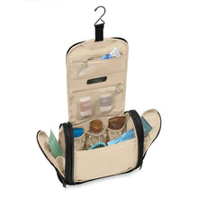 Load image into Gallery viewer, Briggs &amp; Riley NEW Baseline Large Toiletry Bag

