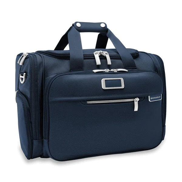 Briggs & Riley NEW Baseline Underseat Duffle