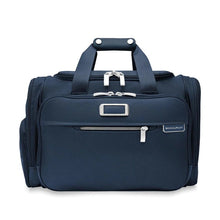 Load image into Gallery viewer, Briggs &amp; Riley NEW Baseline Underseat Duffle
