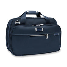 Load image into Gallery viewer, Briggs &amp; Riley NEW Baseline Expandable Cabin Bag
