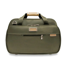 Load image into Gallery viewer, Briggs &amp; Riley NEW Baseline Expandable Cabin Bag
