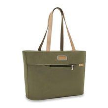 Load image into Gallery viewer, Briggs &amp; Riley NEW Baseline Travel Tote Bag

