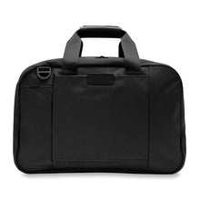 Load image into Gallery viewer, Briggs &amp; Riley NEW Baseline Executive Travel Duffle
