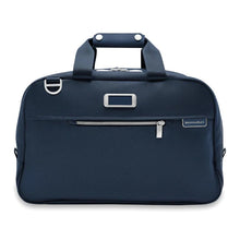 Load image into Gallery viewer, Briggs &amp; Riley NEW Baseline Executive Travel Duffle
