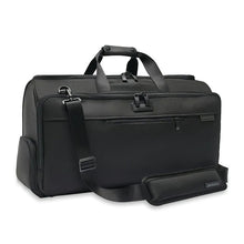 Load image into Gallery viewer, Briggs &amp; Riley NEW Baseline Garment Duffle

