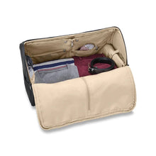 Load image into Gallery viewer, Briggs &amp; Riley NEW Baseline Garment Duffle

