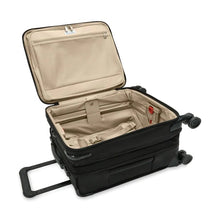 Load image into Gallery viewer, Briggs &amp; Riley NEW Baseline Compact Carry-On Spinner
