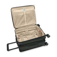 Load image into Gallery viewer, Briggs &amp; Riley NEW Baseline Global Carry-On Spinner
