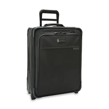 Load image into Gallery viewer, Briggs &amp; Riley NEW Baseline Global 2-Wheel Carry-On
