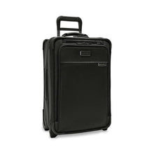 Load image into Gallery viewer, Briggs &amp; Riley NEW Baseline Essential 2-Wheel Carry-On
