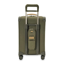 Load image into Gallery viewer, Briggs &amp; Riley NEW Baseline Essential Carry-on Spinner
