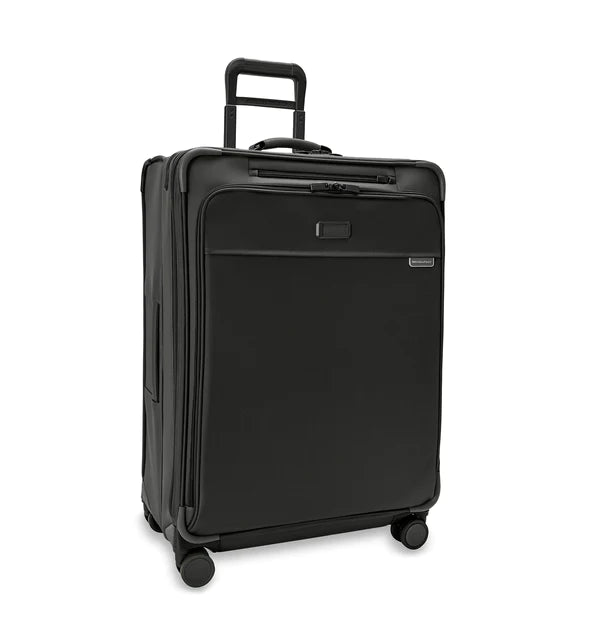 Briggs & Riley NEW Baseline Large Expandable Spinner