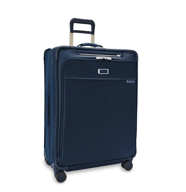 Briggs & Riley NEW Baseline Large Expandable Spinner