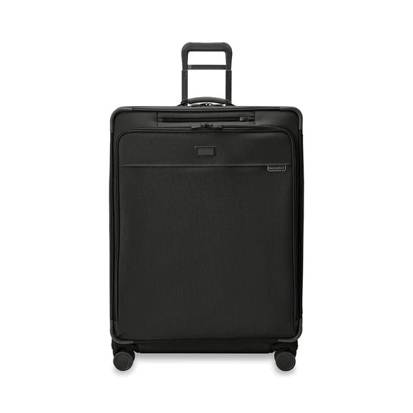Briggs & Riley NEW Baseline Extra Large Expandable Spinner