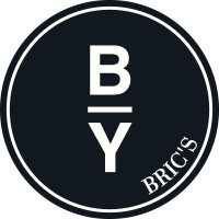 Load image into Gallery viewer, B|Y Logo
