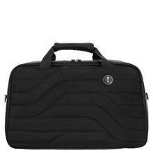 Load image into Gallery viewer, B/Y Ulisse 18&quot; Duffle - Front Panel
