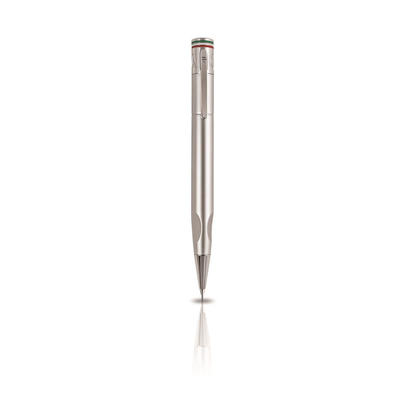 Giulano Mazzuoli Cassia Multi-Function Ballpoint Pen / Pencil