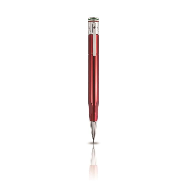 Giulano Mazzuoli Cassia Multi-Function Ballpoint Pen / Pencil