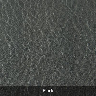 Osgoode Marley RFID Trifold Cashmere Leather Wallet