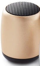 Load image into Gallery viewer, The golden speaker
