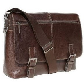 Boconi sale tyler briefcase