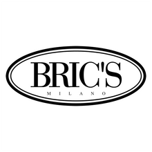 Load image into Gallery viewer, Bric&#39;s Logo
