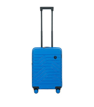 Load image into Gallery viewer, B/Y Ulisse Expandable Carry-On Spinner
