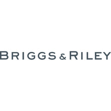 Load image into Gallery viewer, Briggs &amp; Riley Logo
