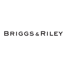 Load image into Gallery viewer, Briggs &amp; Riley NEW Baseline Classic Garment Cover
