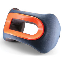 Load image into Gallery viewer, BULLBIRD BR2 TRAVEL PILLOW
