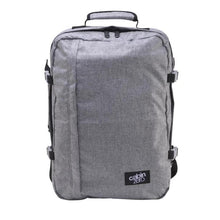 Load image into Gallery viewer, CabinZero Classic 44L Cabin Sized Backpack
